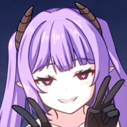 Hikawa